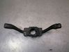 Wiper turn signal indicator stalk/switch 8L0953513G