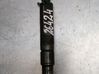 Fuel injector 038130201G