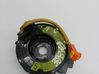 Airbag slip ring squib (SRS ring) WTP1470291