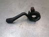Indicator stalk 