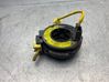 Airbag slip ring squib (SRS ring) VRPB250825
