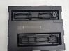 Comfort/convenience module 4H0907064AQ