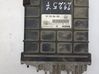 Engine control unit/module 028906021DM