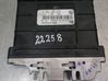 Gearbox control unit/module 01M927733G