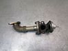 EGR valve 028131501E