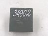 Door central lock control unit/module SEDG51