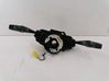 Wiper turn signal indicator stalk/switch M22658