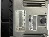 Engine control unit/module 0281012583