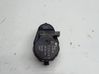 Air flap motor/actuator 6934822