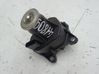 Intake manifold valve actuator/motor A6511500094