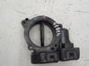 Throttle valve A6510900470
