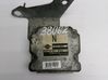Gearbox control unit/module 31036EM00B