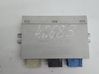 Parking PDC control unit/module 66216921414