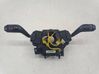 Wiper turn signal indicator stalk/switch 3M5T14A664AG