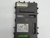 Comfort/convenience module A2C53414277