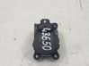 Air flap motor/actuator 3M5H19E616AA