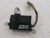 Air flap motor/actuator 0637005250