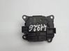 Air flap motor/actuator 277314GF0A
