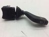 Wiper control stalk 09185413