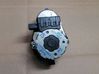 Air flap motor/actuator 83774629