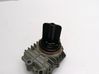 Intake manifold valve actuator/motor 04606767AF