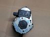 Air flap motor/actuator 8363797