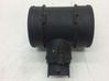 Mass air flow meter LM1028