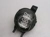 Front fog light 812100D020