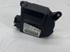 Air flap motor/actuator 2409031A