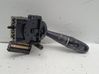 Wiper control stalk 75733A