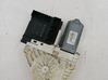 Silnik regulatora szyby drzwi przednich 1K0959792C