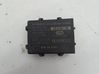 Immobilizer control unit/module 9540007800