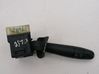 Wiper control stalk 