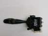 Indicator stalk 173681