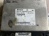 ABS control unit/module 0265109016