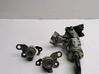 Ignition lock 450200D01