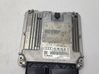 Variklio valdymo blokas 03L906022