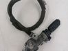 Ignition lock 4B0905851P