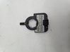 Steering angle sensor 9662937380