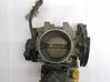 Throttle valve PSA534