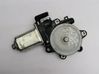 Rear door window regulator motor 80731ED00A