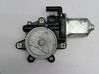 Front door window regulator motor 82731AX00A