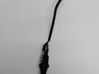 Lambda probe sensor 0ZA603N2