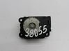Air flap motor/actuator 5037520970