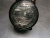 Front fog light 2N1115201AB