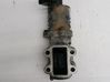 EGR valve 135007161