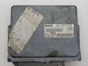 Engine control unit/module 9624518180