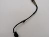 Lambda probe sensor 0258007092