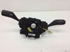 Wiper turn signal indicator stalk/switch 4M5T13N064EH