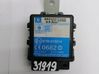 Immobilizer control unit/module 88205FE000